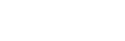 L Saravanan